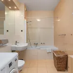Apartment Obrzezna 1 By Homeprime *
