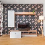 Apartment Obrzezna 1 By Homeprime *