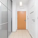 Apartment Obrzezna 1 By Homeprime Warschau