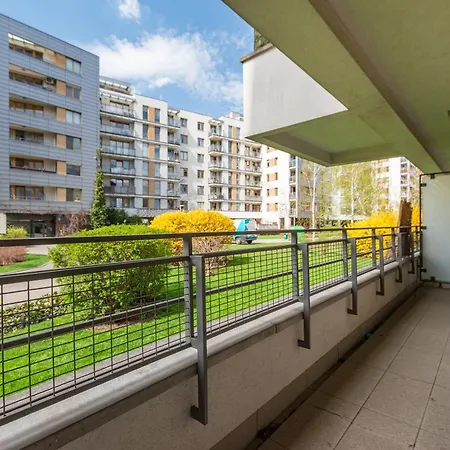 Obrzezna 1 By Homeprime *