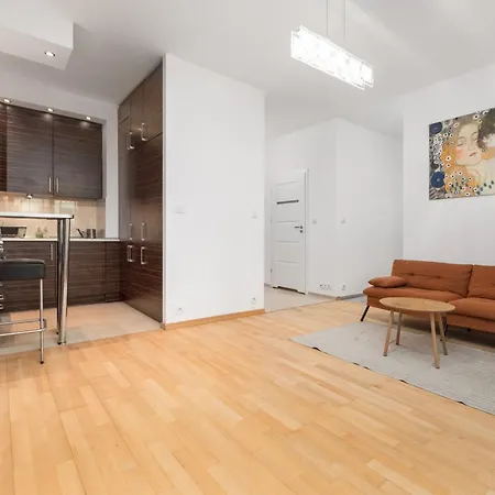 Obrzezna 1 By Homeprime *