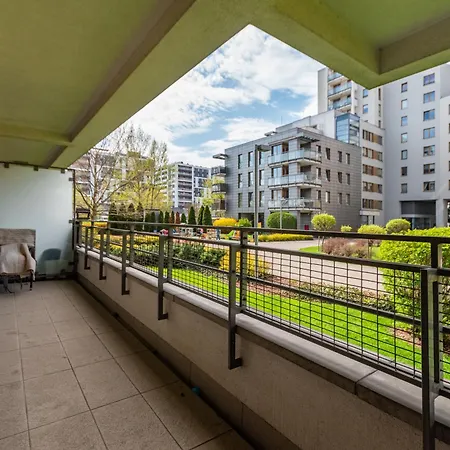 Obrzezna 1 By Homeprime